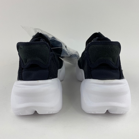 NEW Nike Aqua Rift With Socks - Picture 12 of 16